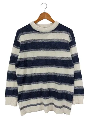 ZARA Pullover