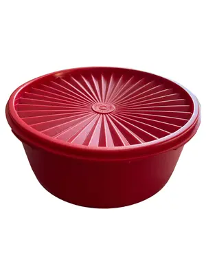 TUPPERWARE Vorratsbehälter