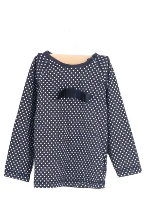 COCCODRILLO Langarmshirt