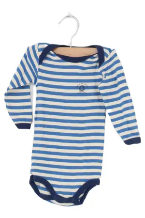 PETIT BATEAU Baby Body