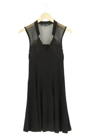 FRENCH CONNECTION Cocktailkleid