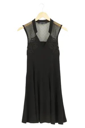 FRENCH CONNECTION Cocktailkleid