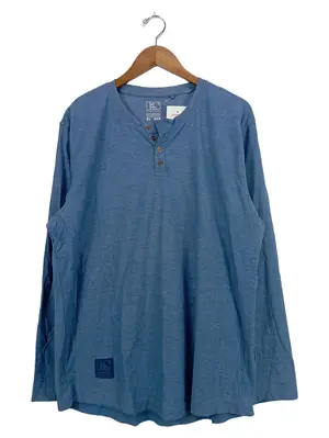 ENGELBERT STRAUSS Langarmshirt