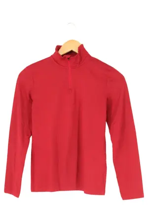 CRIVIT Langarmshirt