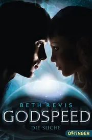 Vorschaubild Science-Fiction Roman 1