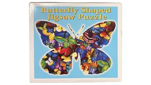 ACME Puzzle