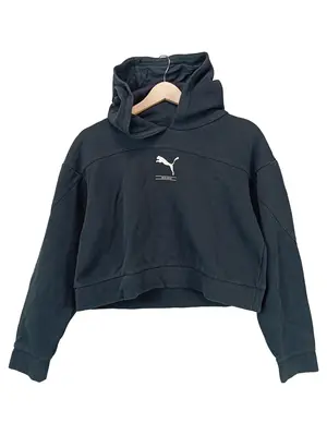 PUMA Kapuzenpullover