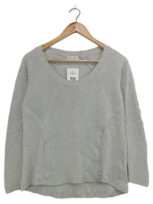 REISS Pullover