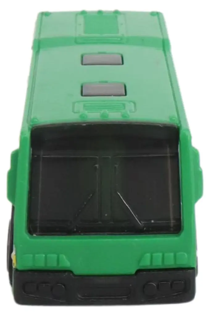 MATTEL Spielzeugauto Bild 2