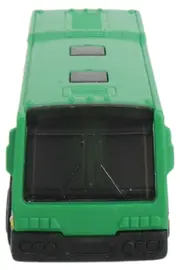 Vorschaubild MATTEL Spielzeugauto 2