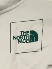 Vorschaubild 3 von Damen Kapuzenpullover Hoodie Cropped Weiß Gr. XS