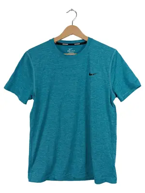 NIKE Sport Shirt