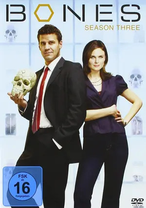 Serien
