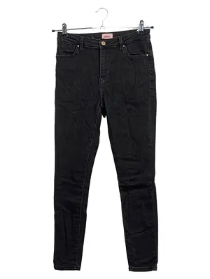 ONLY Jeans Slim Fit