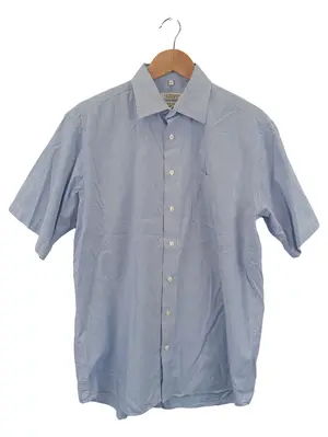 A.W. DUNMORE Business Hemd