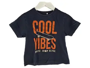 NAME IT T-Shirt