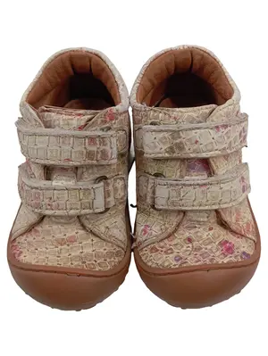 BISGAARD Lauflernschuhe