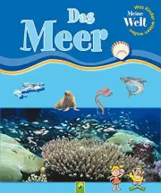 Vorschaubild Sachbuch für Kinder 1