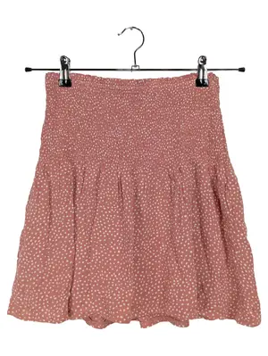 ABERCROMBIE & FITCH A-Linienrock