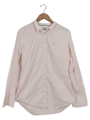 HILFIGER DENIM Freizeithemd