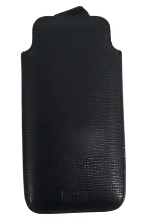 BOSS HUGO BOSS Handytasche