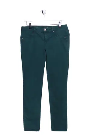 SISLEY Stoffhose