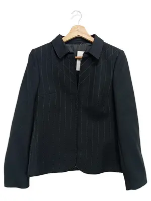 WILKENS Blazer
