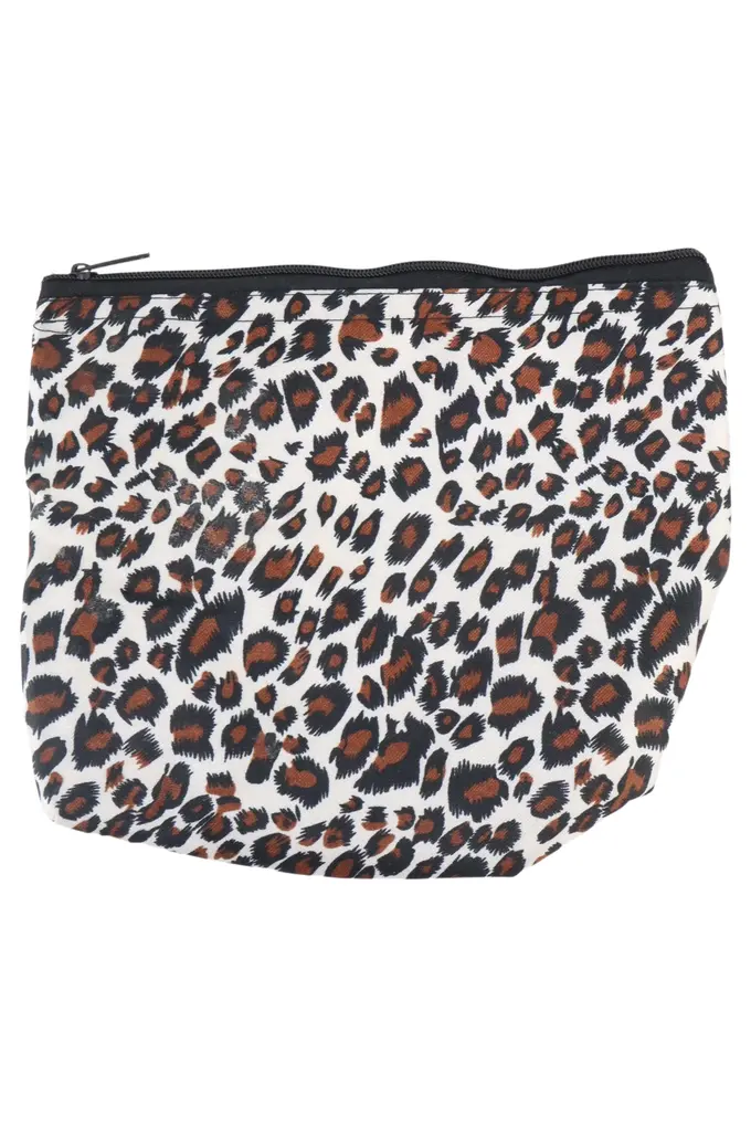 JEAN Kosmetiktasche Bild 1