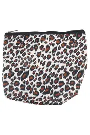 Vorschaubild JEAN Kosmetiktasche 1