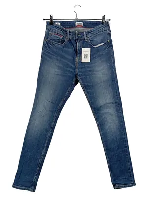 TOMMY JEANS Jeans Slim Fit