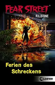 Vorschaubild Buch für Jugendliche 1