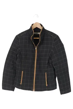 AMBIENTE & CALORE Steppjacke