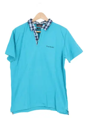 PIERRE CARDIN Poloshirt