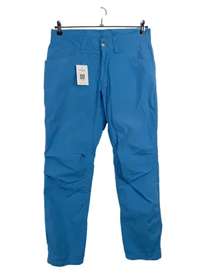 HAGLÖFS Outdoorhose
