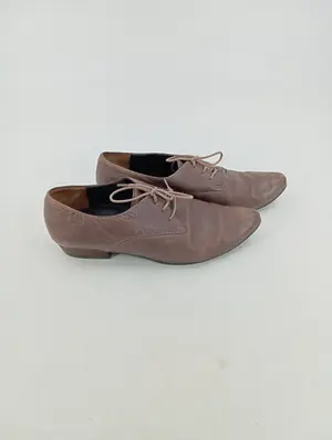 PAUL GREEN Schnürschuhe