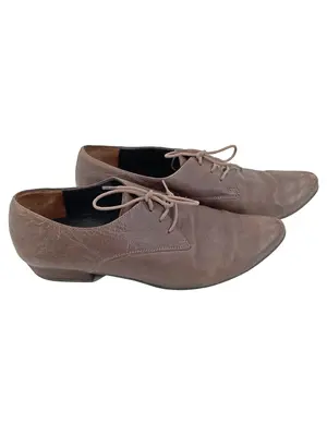 PAUL GREEN Schnürschuhe