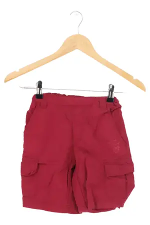 JACK WOLFSKIN Cargo Shorts