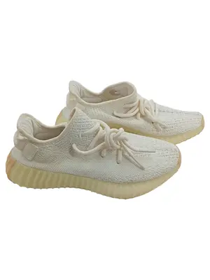 ADIDAS Sneaker low