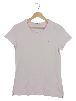 TOMMY HILFIGER T-Shirt