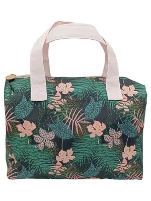 MARKENLOS Kosmetiktasche