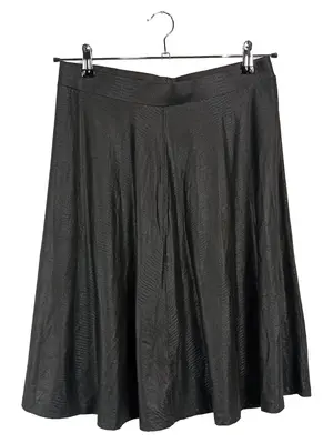 VIA APPIA A-Linienrock