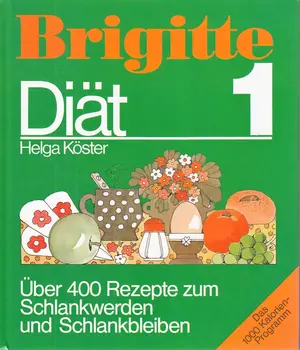 Kochbuch
