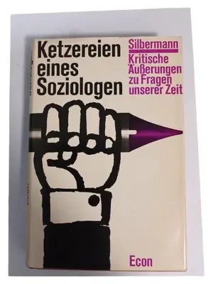 Politikbuch