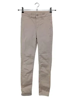 CALZEDONIA Stoffhose