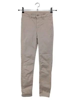 CALZEDONIA Stoffhose