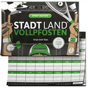 Vorschaubild DENKRIESEN Brettspiel 1