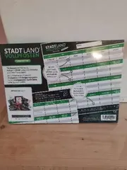 Vorschaubild DENKRIESEN Brettspiel 5