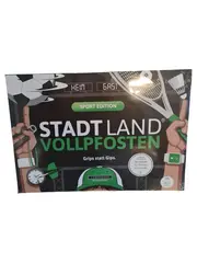 Vorschaubild DENKRIESEN Brettspiel 2