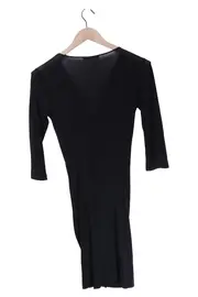 Vorschaubild PIU & PIU Cocktailkleid 2