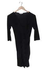 Vorschaubild PIU & PIU Cocktailkleid 1